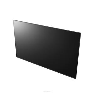 LG 65UR762H - 5