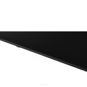 LG 65UR762H - 6