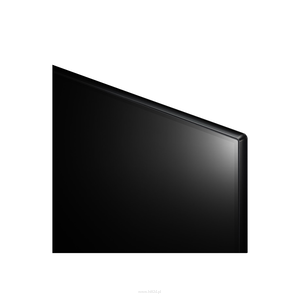 LG 65UR762H - 7