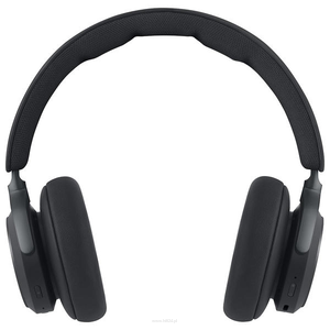 BEOPLAY HX  Black Anthracite  Słuchawki bezprzewodowe - 6