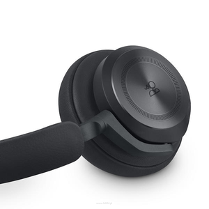 BEOPLAY HX  Black Anthracite  Słuchawki bezprzewodowe - 4