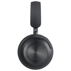 BEOPLAY HX  Black Anthracite  Słuchawki bezprzewodowe - 5
