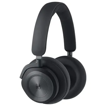 BEOPLAY HX  Black Anthracite  Słuchawki bezprzewodowe