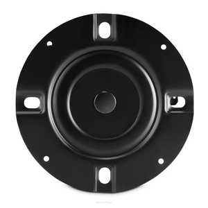 LD Systems CURV 500 CMB  Uchwyt do montażu na suficie do głośnika satelitarnego CURV 500 - 4