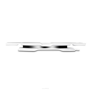 LD Systems CURV 500 CMB  Uchwyt do montażu na suficie do głośnika satelitarnego CURV 500 - 2