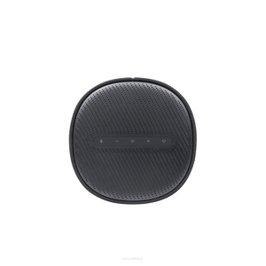 Harman Kardon Enchant Speaker Bezprzewodowy głośnik z Dolby Atmos® Music - 2