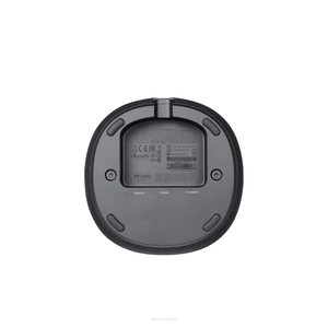 Harman Kardon Enchant Speaker Bezprzewodowy głośnik z Dolby Atmos® Music - 3