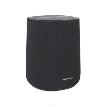 Harman Kardon Enchant Speaker Bezprzewodowy głośnik z Dolby Atmos® Music