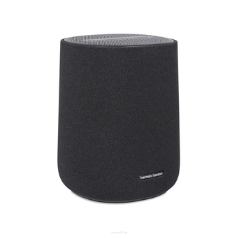 Harman Kardon Enchant Speaker Bezprzewodowy głośnik z Dolby Atmos® Music