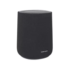 Harman Kardon Enchant Speaker Bezprzewodowy głośnik z Dolby Atmos® Music