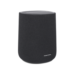 Harman Kardon Enchant Speaker Bezprzewodowy głośnik z Dolby Atmos® Music