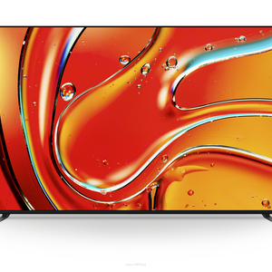 SONY FWD-65XR70  BRAVIA serii 7 QLED XR|Monitor Mini LED 4K z Google TV i 3-letnim pakietem PrimeSupport - 9