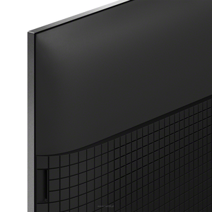 SONY FWD-65XR70  BRAVIA serii 7 QLED XR|Monitor Mini LED 4K z Google TV i 3-letnim pakietem PrimeSupport - 7
