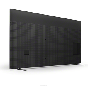 SONY FWD-65XR70  BRAVIA serii 7 QLED XR|Monitor Mini LED 4K z Google TV i 3-letnim pakietem PrimeSupport - 8