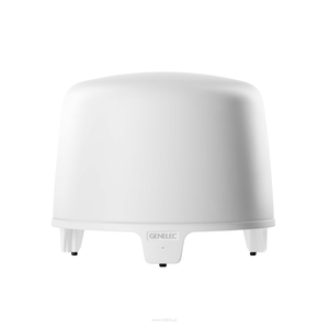 Genelec F One Active Subwoofer - 3