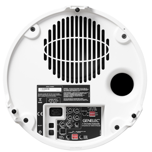 Genelec F One Active Subwoofer - 4