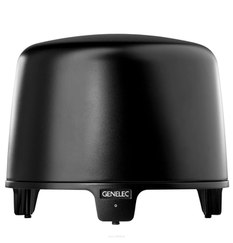 Genelec F One Active Subwoofer