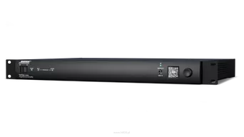BOSE Veritas 2160BL Moc wyjściowa:  2x 160W/4-8 Ohm Bluetooth