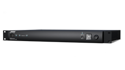 BOSE Veritas 2160BL Moc wyjściowa:  2x 160W/4-8 Ohm Bluetooth