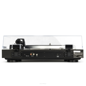 Dual CS-518 Quartz wkładka ORTOFON 2M RED - 3