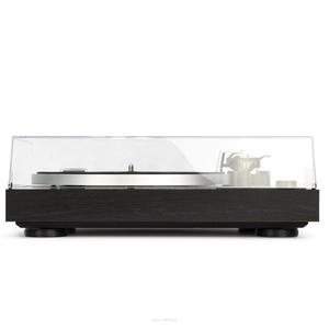 Dual CS-518 Quartz wkładka ORTOFON 2M RED - 4