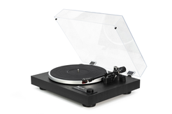Dual CS-518 Quartz wkładka ORTOFON 2M RED