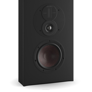 DALI OPTICON LCR MK2  WHITE SATIN Kolumna głośnikowa centralna - 16