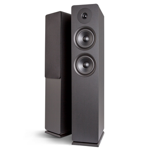 ARGON AUDIO ALTO 55 MK2  Para - 5
