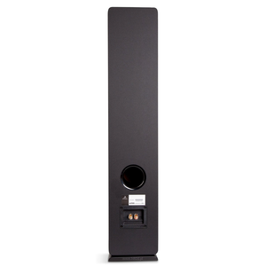 ARGON AUDIO ALTO 55 MK2  Para - 4