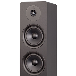 ARGON AUDIO ALTO 55 MK2  Para - 2