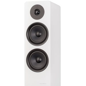 ARGON AUDIO ALTO 55 MK2  Para - 3