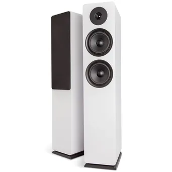 ARGON AUDIO ALTO 55 MK2  Para