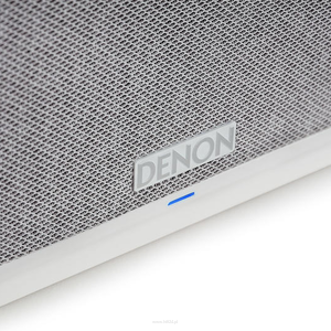 Denon Home 250 Biały głośnik multiroom - 2