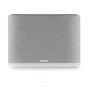 Denon Home 250 Biały głośnik multiroom - 5