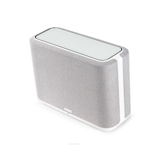 Denon Home 250 Biały głośnik multiroom - 6