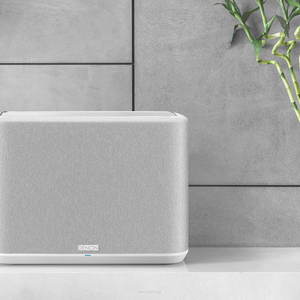 Denon Home 250 Biały głośnik multiroom - 7