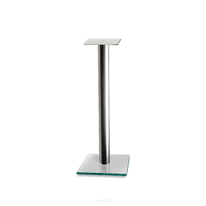 NORSTONE EPUR SPEAKER STAND - 3