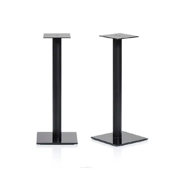 NORSTONE EPUR SPEAKER STAND