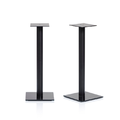 NORSTONE EPUR SPEAKER STAND