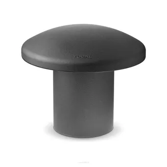 Focal LITTORA SUB 12 Głośnik zewnętrzny