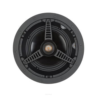 Monitor Audio C165 Głośnik instalacyjny do zabudowy sufitowy