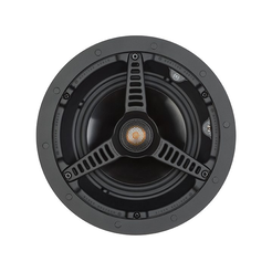 Monitor Audio C165 Głośnik instalacyjny do zabudowy sufitowy
