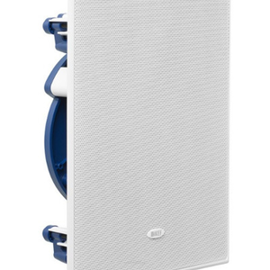 KEF Ci160.2CL Głośniki architektoniczne - 4