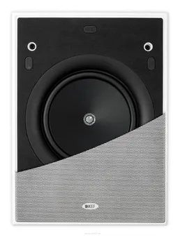 KEF Ci160.2CL Głośniki architektoniczne