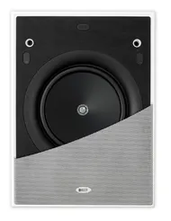 KEF Ci160.2CL Głośniki architektoniczne