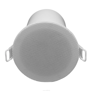 CAMBRIDGE MINX C46 Kompaktowy głośnik sufitowy - 2