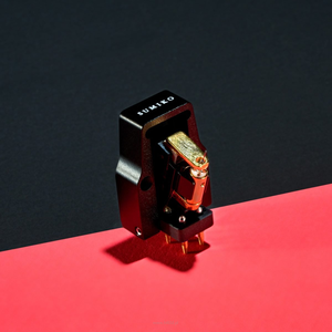 SUMIKO STARLING Wkładka gramofonowa MC - 3