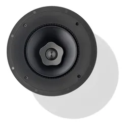 Paradigm E80-R Głośnik instalacyjny sufitowy