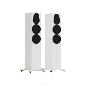 Monitor Audio Gold 500 6G Biały Mat - 3