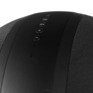 W35 XI ELIPSON Głośnik aktywny WiFi - 2